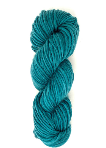 Mystique Baah Yarn Sequoia