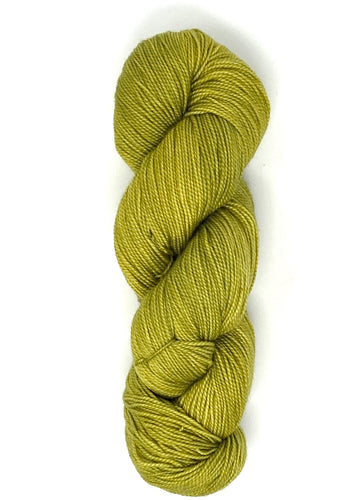 Green Tea - Baah Yarn La Jolla