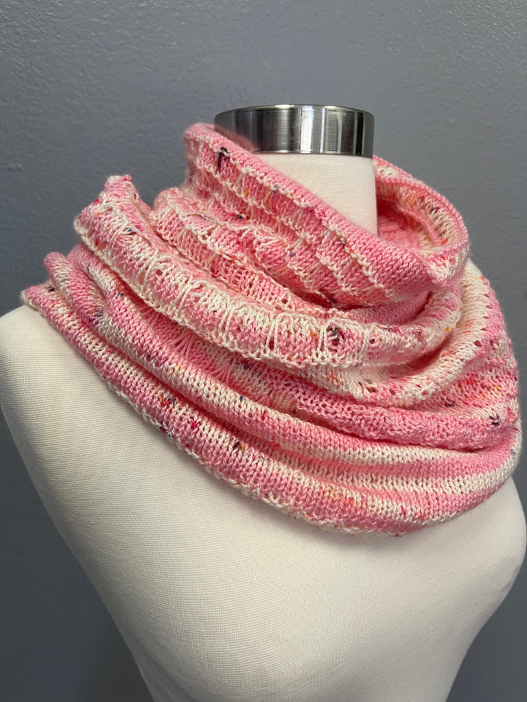 Casapinka The 22 Cowl – The Lovina Shop