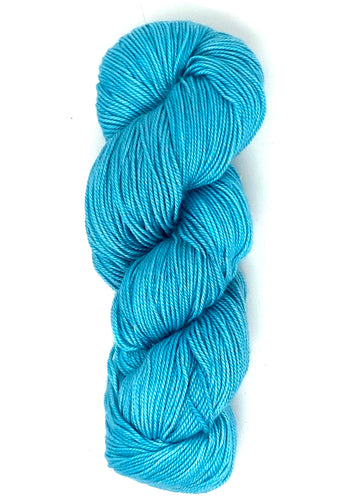 Baah Yarn Aspen - Baia