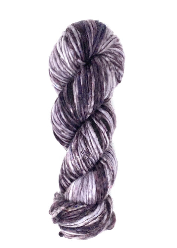 Krona Logical Baah Yarn Sequoia