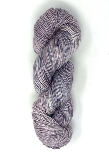 Parlez Vous - Baah Yarn Aspen