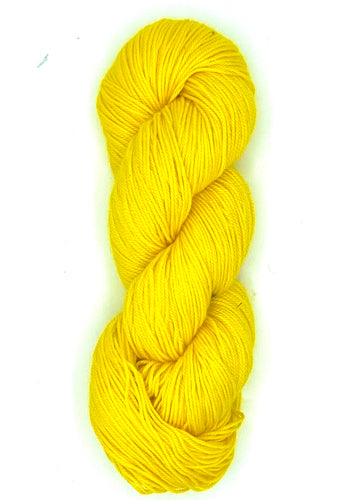 Lemonade - Baah Yarn Aspen