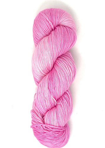 Pink Sand Baah Yarn Aspen  Baah Yarn Pink Sand Aspen – The Lovina Shop