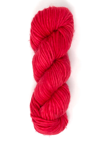 Allure - Baah Yarn Sequoia