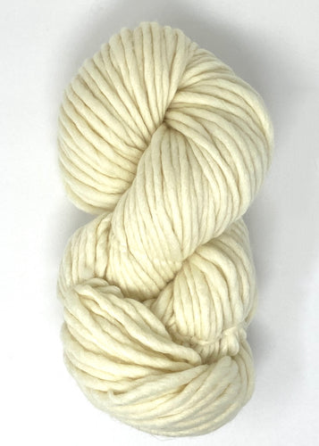 La Perla Baah Yarn Mammoth