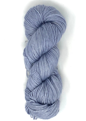 Misty - Baah Yarn Aspen