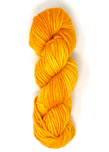 Baah Yarn Sequoia - Gold Rush