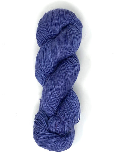 Baah Yarn Aspen - Navy