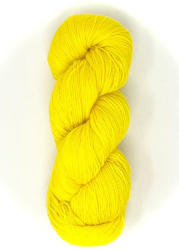 Lemonade - Baah Yarn La Jolla