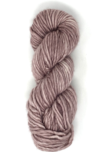 Dare to Bare - Baah Yarn Sequoia