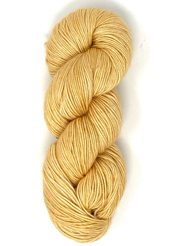 Byzantine Gold - Baah Yarn Aspen