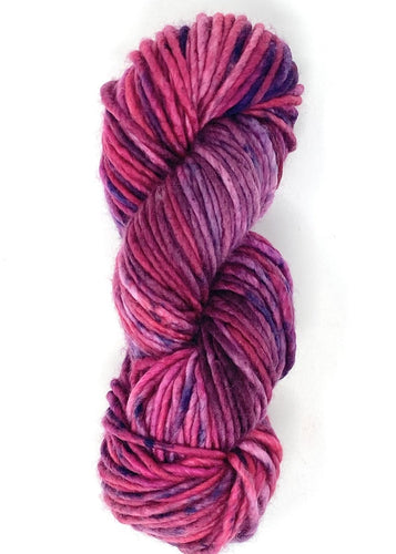 Sealed With A Kiss Baah Yarn Mammoth