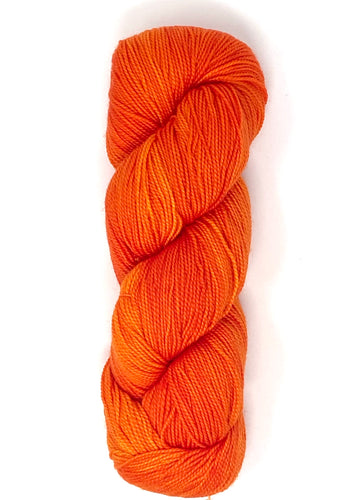 Sunrise - Baah Yarn La Jolla