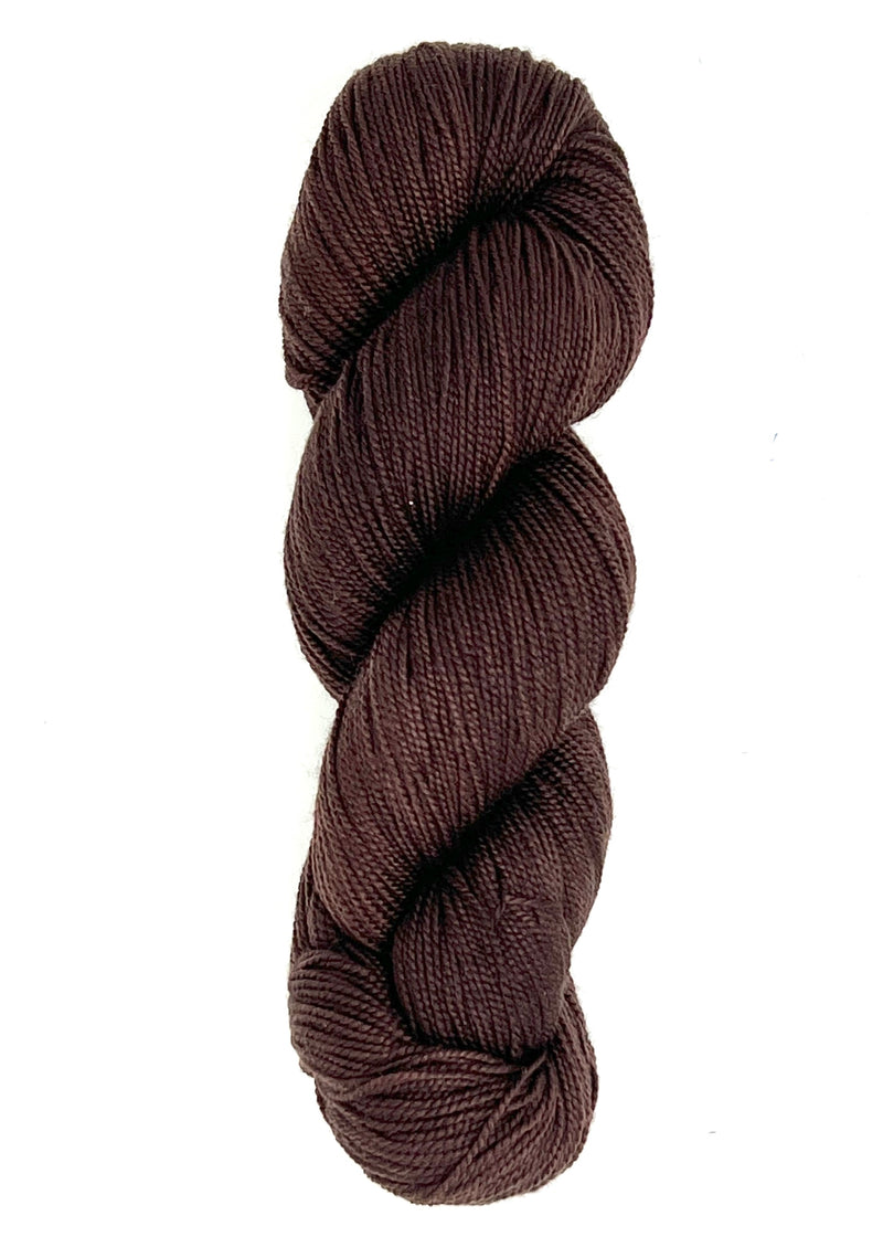 Oh Fudge Baah Yarn New York – The Lovina Shop