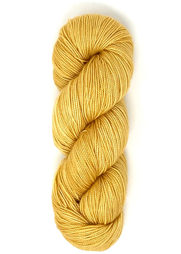 Byzantine Gold - Baah Yarn La Jolla