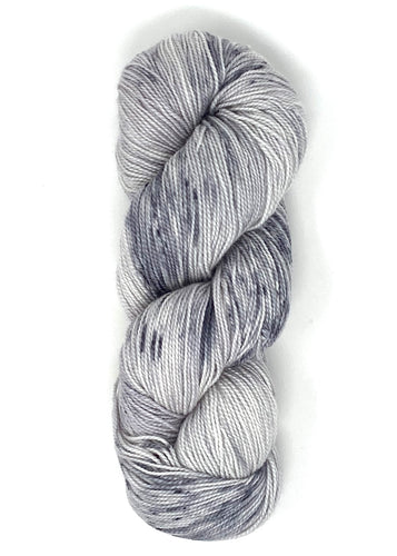 On The Rocks - Baah Yarn La Jolla