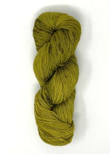 Baah Yarn La Jolla - Irish Moss