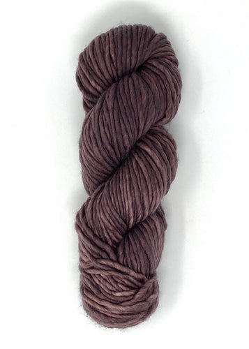 Bare My Soul - Baah Yarn Sequoia