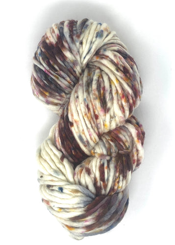 Mammoth Baah Yarn