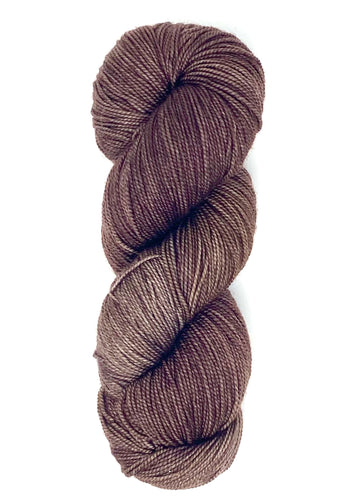 Bare My Soul - Baah Yarn La Jolla