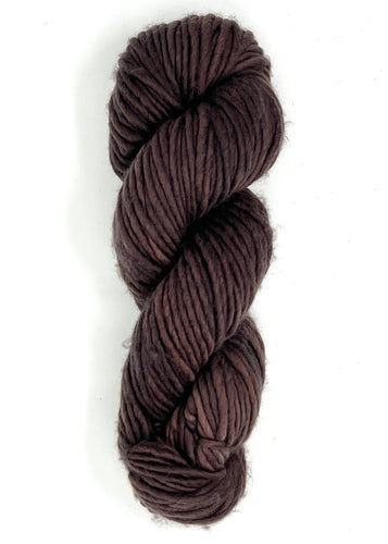 Oh Fudge Baah Yarn Mammoth