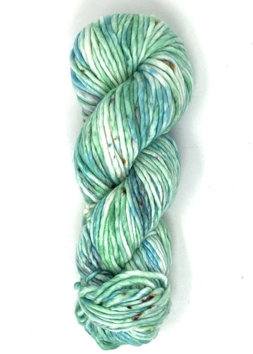 Sea's The Day Baah Yarn Mammoth